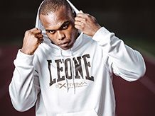 Felpe da uomo  