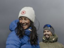 Cappelli invernali da donna