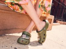 Crocs per bambini