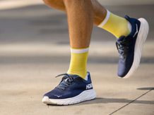 Scarpe da padel uomo  