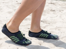 Scarpe da nuoto da donna