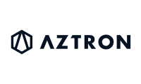 Aztron