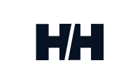 helly hansen