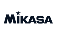 Mikasa