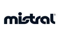 Mistral