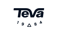 Teva