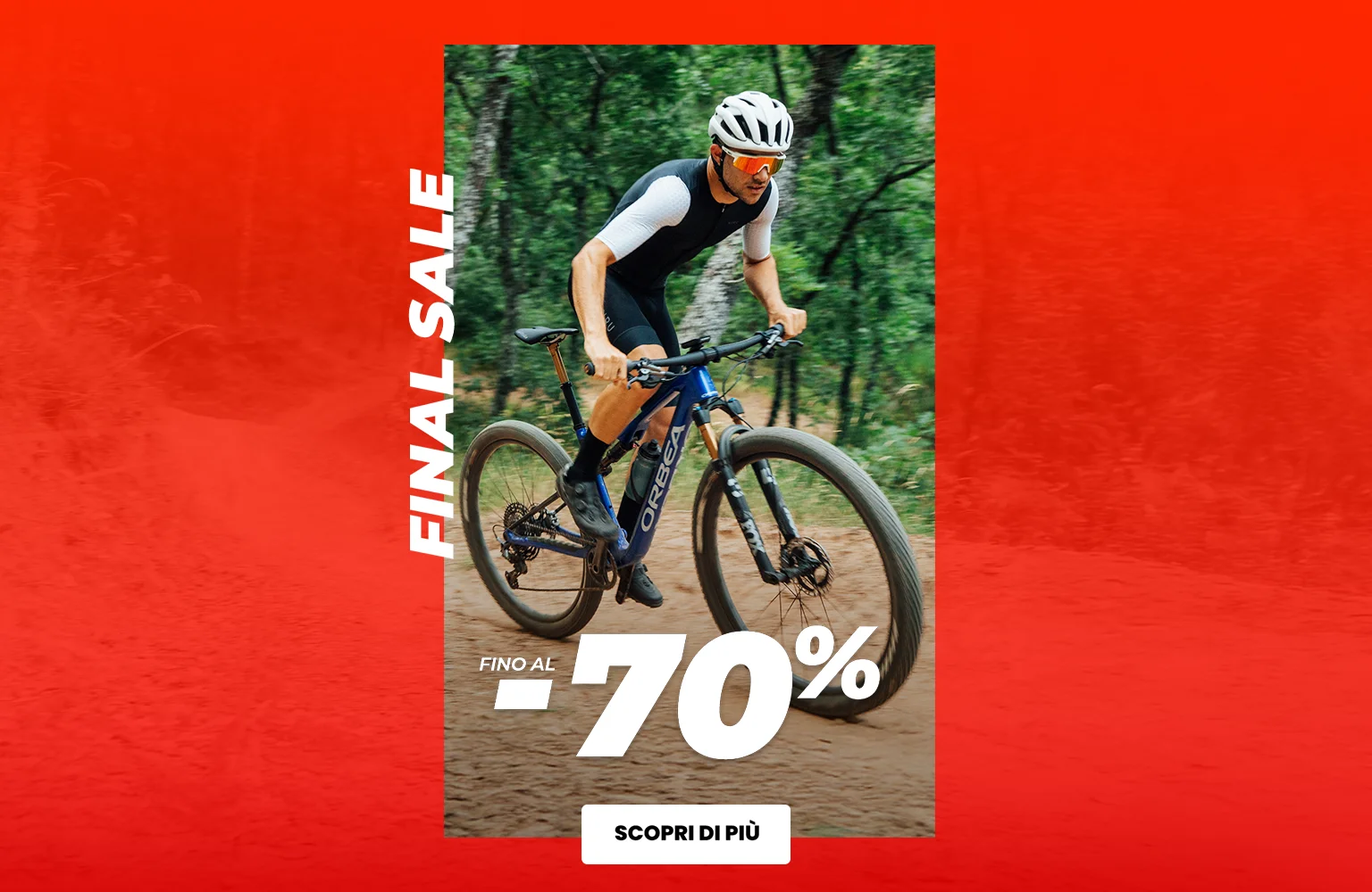 Svendita -70%