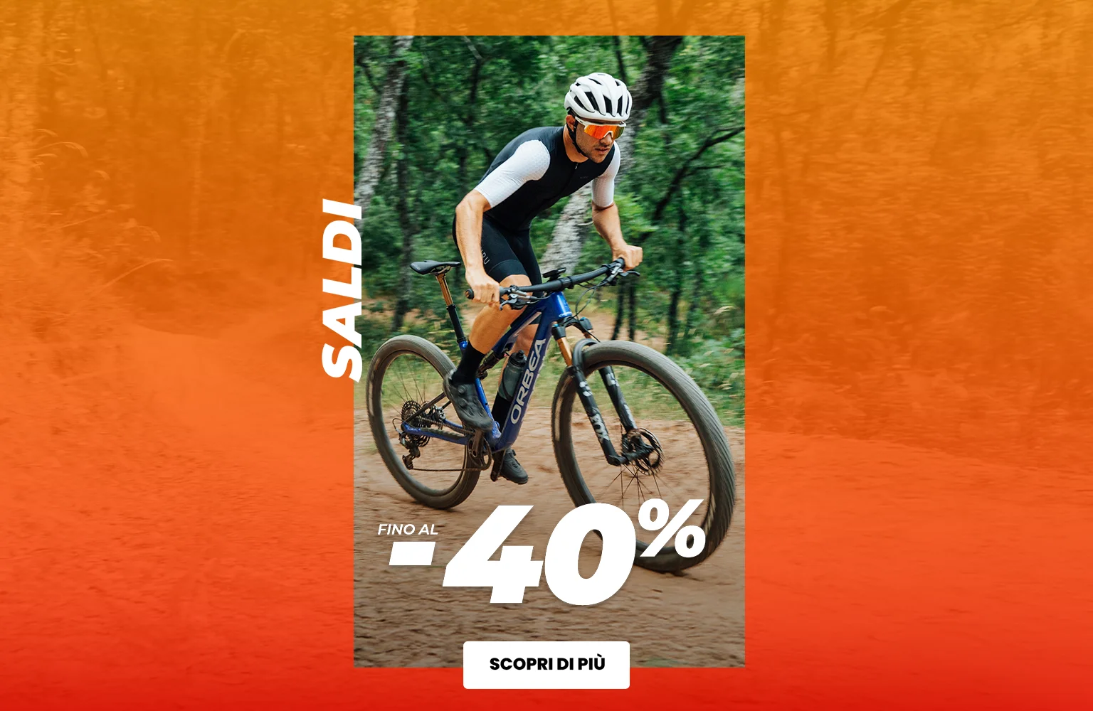 Svendita -40%