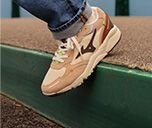 Scarpe sportive