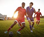 Calcio