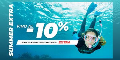 extra10